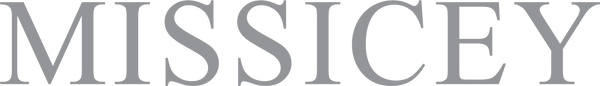Shuni Living Essentials Ltd.